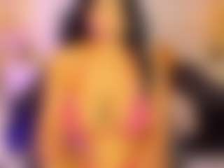 AlaiaSweet's Live Sex Cam Show