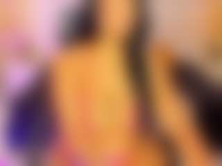 AlaiaSweet's Live Sex Cam Show