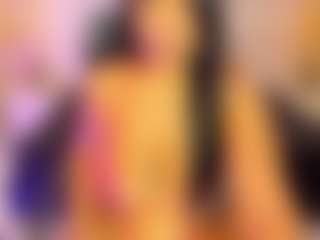 AlaiaSweet's Live Sex Cam Show