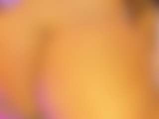 AlaiaSweetのライブセックスチャットショー