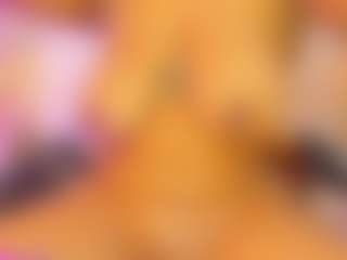 AlaiaSweet's Live Sex Cam Show