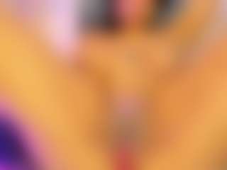AlaiaSweet's Live Sex Cam Show