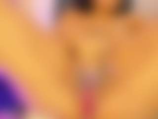 AlaiaSweet's Live Sex Cam Show