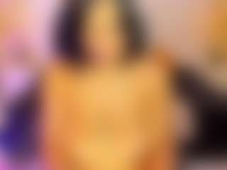 AlaiaSweet's Live Sex Cam Show