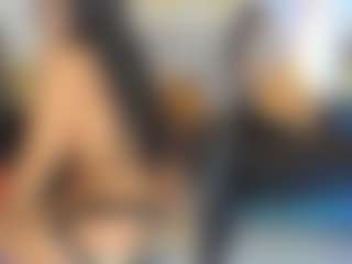 AlaiaSweet's Live Sex Cam Show