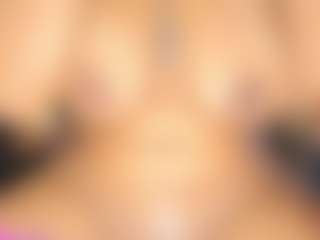 AlaiaSweet's Live Sex Cam Show