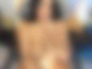 AlaiaSweet's Live Sex Cam Show