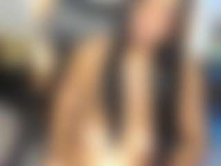 AlaiaSweet's Live Sex Cam Show