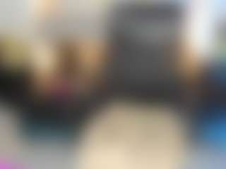 AlaiaSweet's Live Sex Cam Show