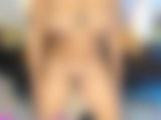 AlaiaSweet's Live Sex Cam Show