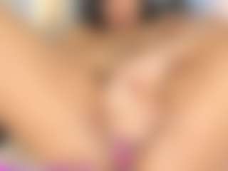 AlaiaSweet's Live Sex Cam Show