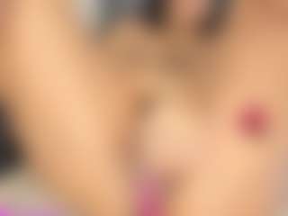 AlaiaSweet's Live Sex Cam Show