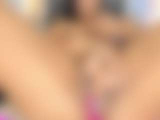 AlaiaSweet's Live Sex Cam Show