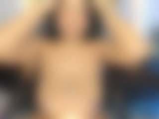 AlaiaSweet's Live Sex Cam Show