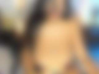 Live cam show with AlaiaSweet - Foot Fetish on Camsoda