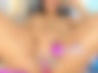 AlaiaSweet's Live Sex Cam Show