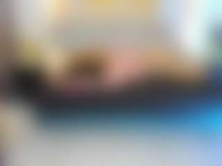 AlaiaSweet's Live Sex Cam Show
