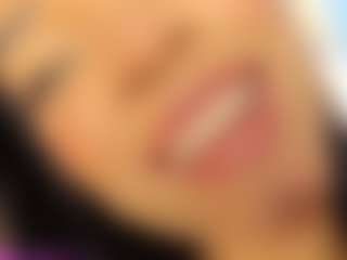AlaiaSweet's Live Sex Cam Show
