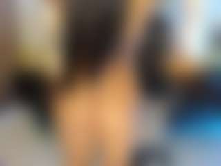 AlaiaSweet's Live Sex Cam Show