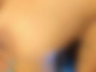 AlaiaSweet's Live Sex Cam Show