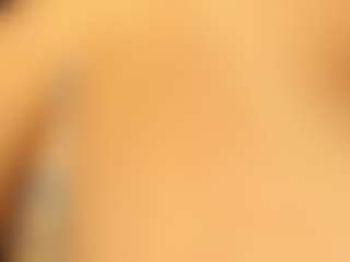 AlaiaSweet's Live Sex Cam Show