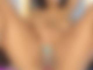 Live cam show with AlaiaSweet - BBW on TeamSkeetLive