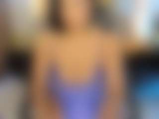 AlaiaSweet's Live Sex Cam Show