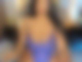 AlaiaSweet's Live Sex Cam Show