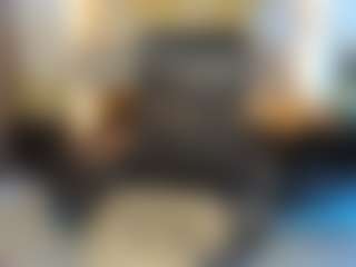 AlaiaSweet's Live Sex Cam Show