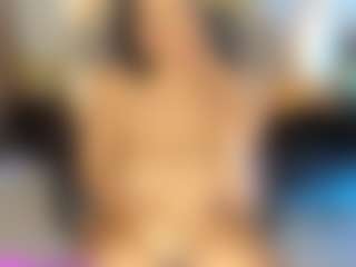 AlaiaSweet's Live Sex Cam Show