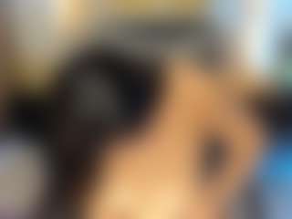 AlaiaSweet's Live Sex Cam Show