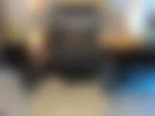 AlaiaSweet's Live Sex Cam Show