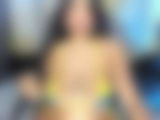 AlaiaSweet's Live Sex Cam Show
