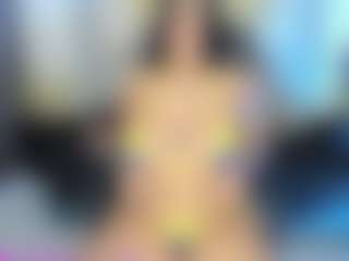 AlaiaSweet's Live Sex Cam Show