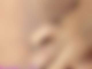 AlaiaSweet's Live Sex Cam Show