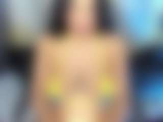 AlaiaSweet's Live Sex Cam Show