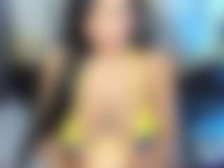 AlaiaSweet's Live Sex Cam Show