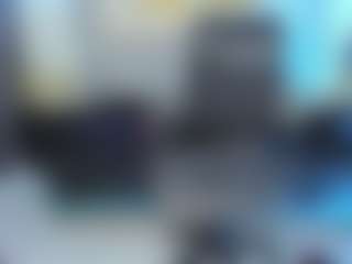 AlaiaSweet's Live Sex Cam Show