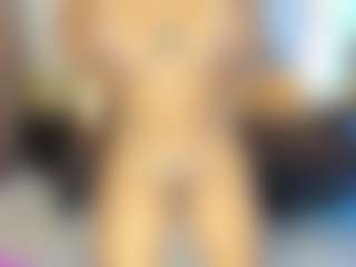 AlaiaSweet's Live Sex Cam Show