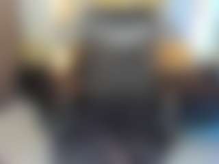 AlaiaSweet's Live Sex Cam Show