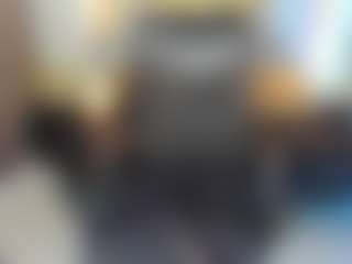 AlaiaSweet's Live Sex Cam Show