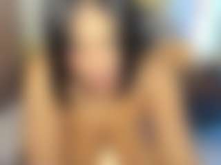 AlaiaSweet's Live Sex Cam Show