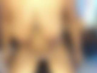 AlaiaSweet's Live Sex Cam Show