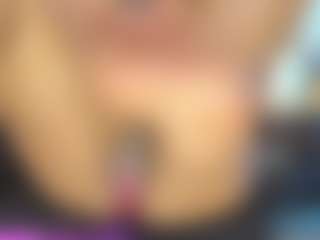 AlaiaSweet's Live Sex Cam Show
