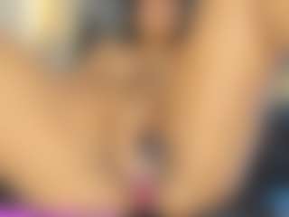 AlaiaSweet's Live Sex Cam Show
