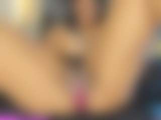 AlaiaSweet's Live Sex Cam Show