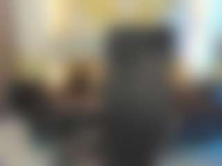 AlaiaSweet's Live Sex Cam Show