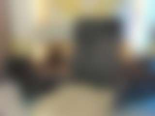 AlaiaSweet's Live Sex Cam Show