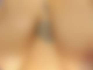 AlaiaSweet's Live Sex Cam Show