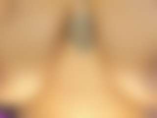 AlaiaSweet's Live Sex Cam Show